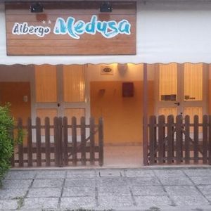 Albergo Medusa