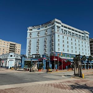 Hotel Rumbao, A Tribute Portfolio Hotel